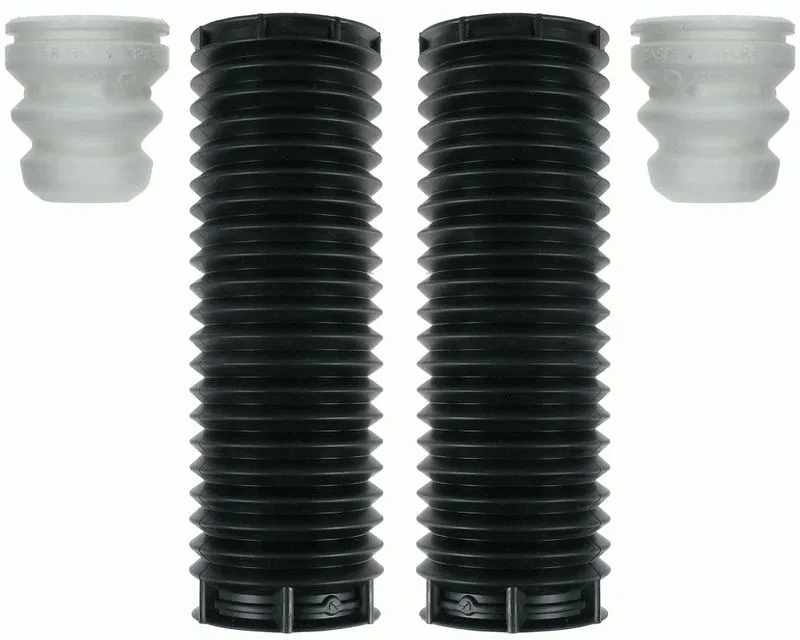 Service Kit | 900207 SACHS