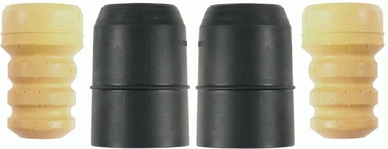 47 05 664 Service Kit Opel | 900218 SACHS