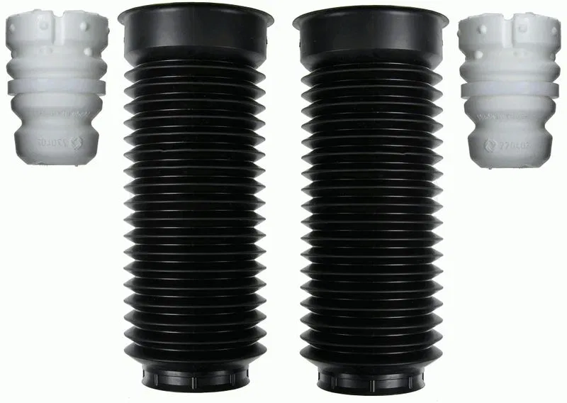 Toz Koruma Seti | 900251 SACHS
