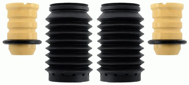 31 30 6 798 248 Service Kit BMW | 900330 SACHS