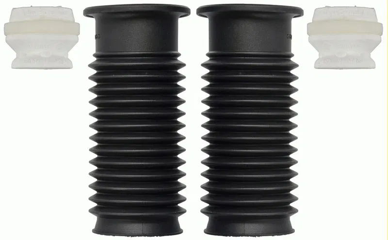 Service Kit | 900385 SACHS