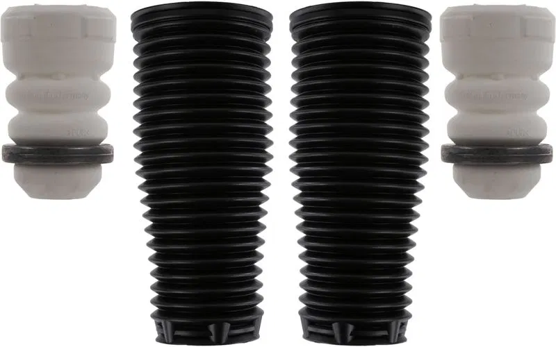 Service Kit | 900472 SACHS