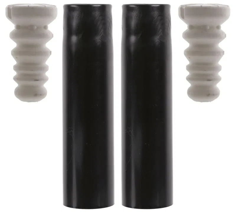 Service Kit Ford | 900545 SACHS
