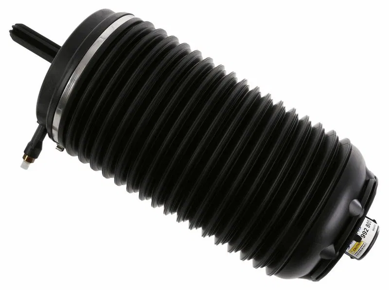 95B616001B95B616001F95B616001A 95B 616 001 B Pneumatıc Spring Porsche | 992805 SACHS