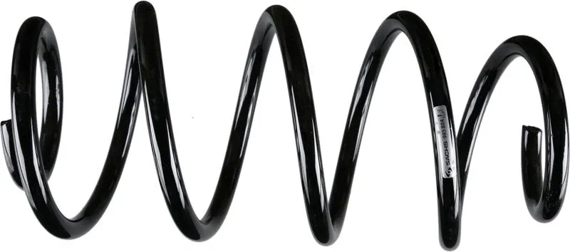 1946169 Coil Spring Ford | 993804 SACHS
