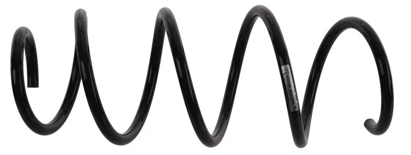 51920934 Coil Spring FIAT/LANCIA/ALFA Romeo | 993899 SACHS