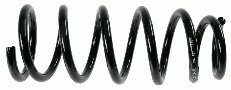 55020-AV710 Coil Spring | SACHS