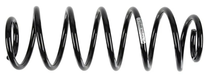 SHS 994502 Coil Spring Ford | SACHS