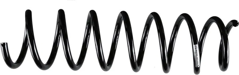 Coil Spring | 994878 SACHS