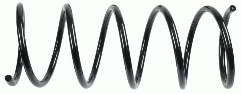 SHS 997642 Coil Spring Ford | SACHS