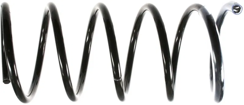 SHS 997664 Coil Spring Ford | SACHS