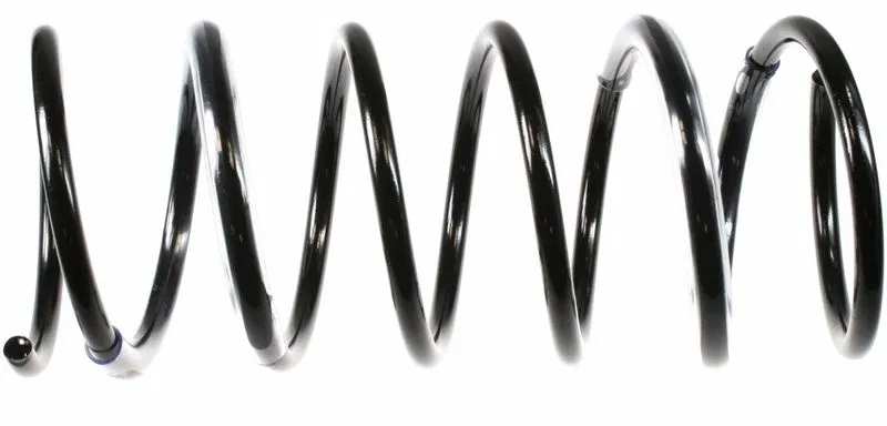 5002 73 Coil Spring Citroen | 998050 SACHS