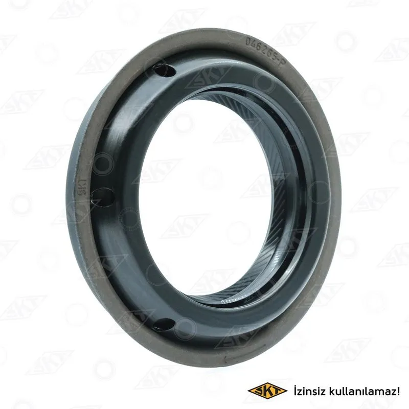 43119-39020 DİFR. Sağ Çikiş Keçesi Hyundai ACCENT-GETZ-I20-I30 | 046265-P SKT