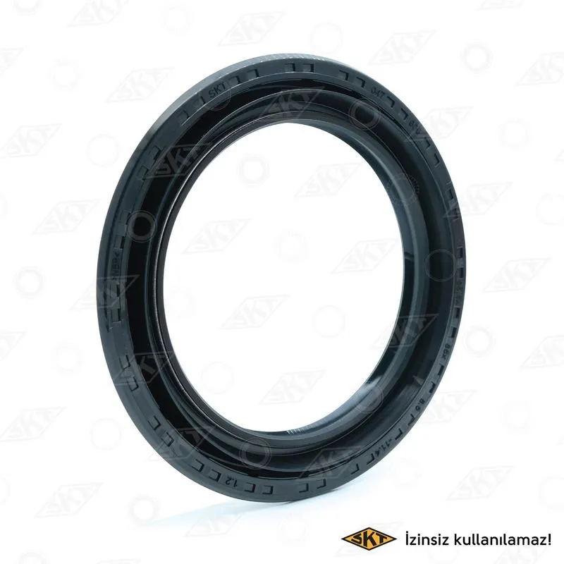 Keçe Aks Ranger 02=> Bm Ön | 47906 SKT