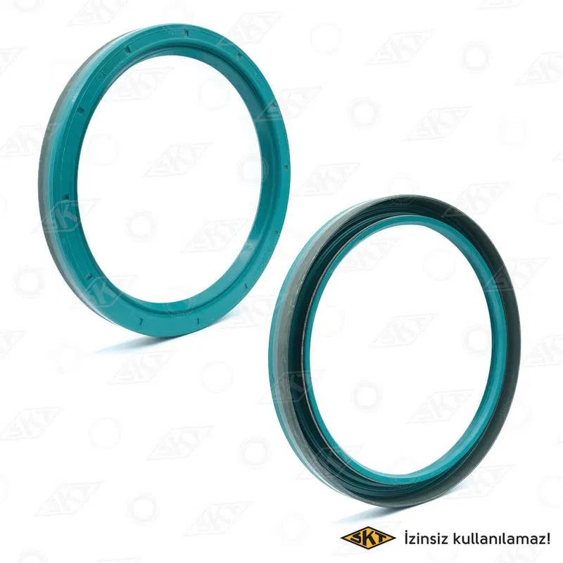 Arka Aks | 412298 SKT