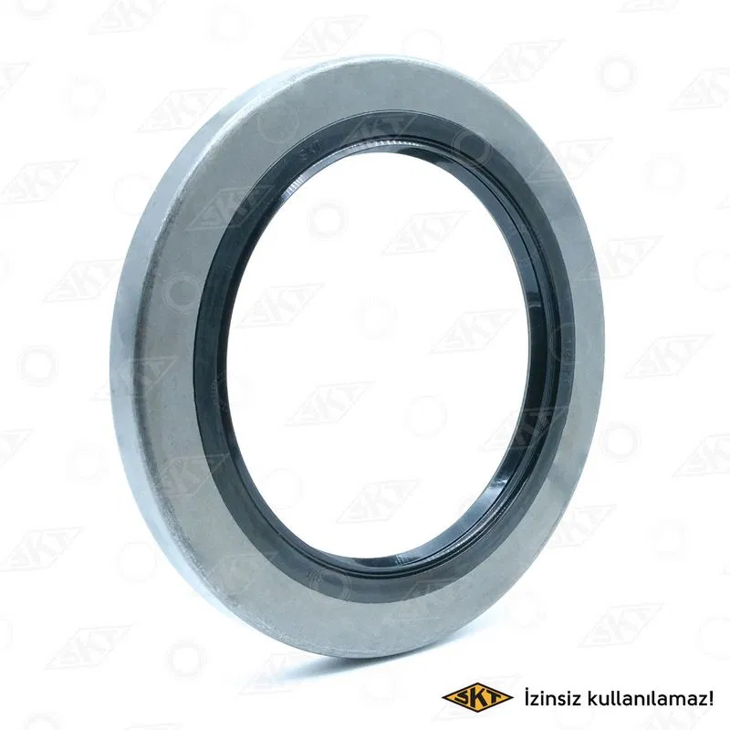 3C46 1175 BA Keçe Arka Aks Porya İç Ford Tüm Cargo Modelleri 111.13X158.9X14.28 | 415151 SKT