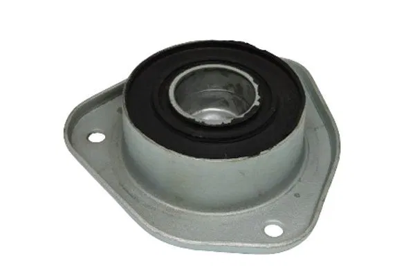 Amortısor Takozu 3 Delik ( Fiat M131 Ym ) | 4B1-001-T SKT
