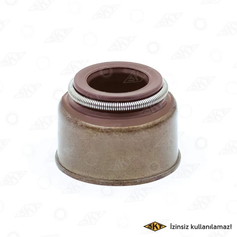 01AA18500 Supap | 4S-034-V SKT