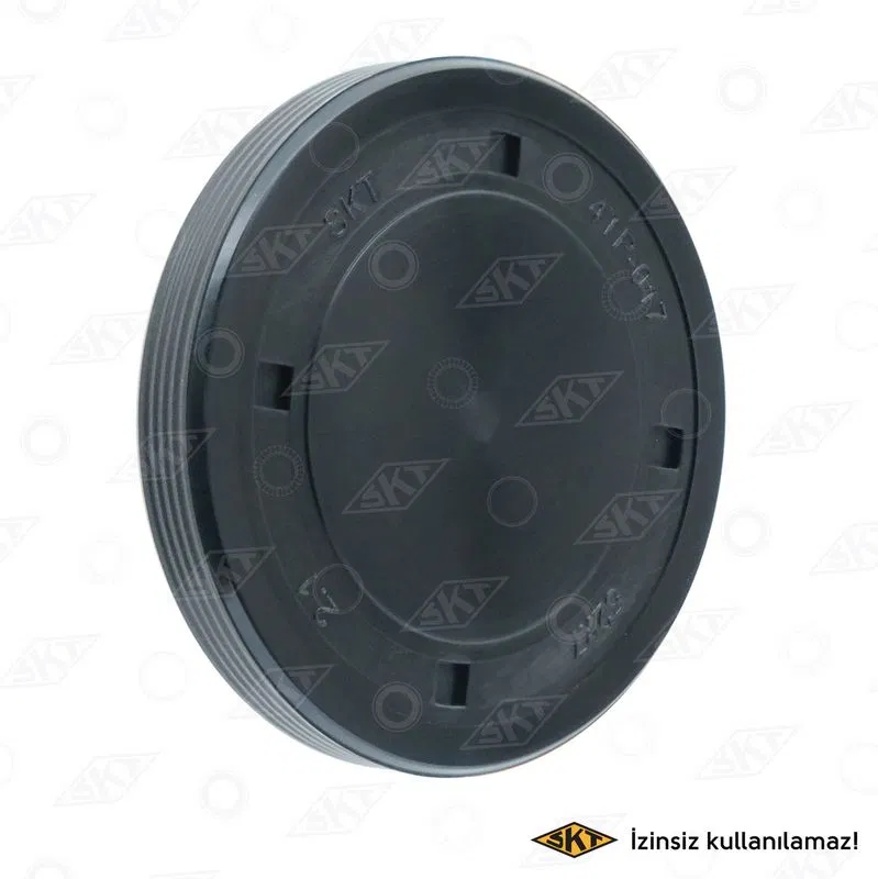 Şanzuman Yağ Tapası Transit V184/V347 01=> Bm | 4TP-017 SKT