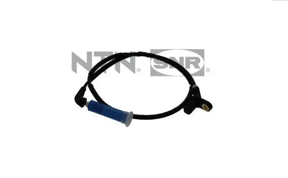 34526757281 Asb Sensor BMW : Z4 | ASB15030 SNR