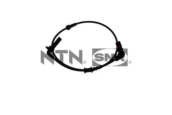 Sensor | ASB15132 SNR
