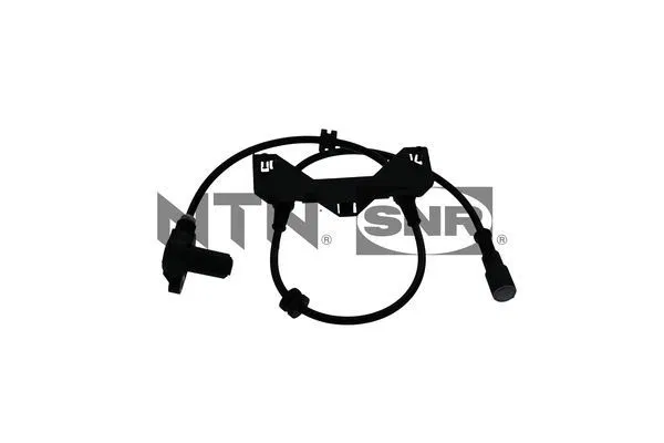 1612694 Asb Sensor Opel | ASB15315 SNR