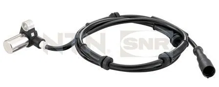 7700823326 ABS Sensörü Renault Laguna | ASB15522 SNR