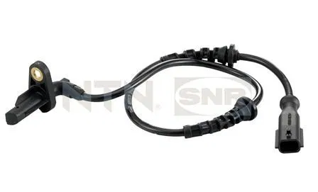 ABS Sensörü Audi A3, Q3, Tt Coupé, Tt Roadster, Ttrs, Ttrs Plus - Seat Alhambra, Altea, Leon, Toledo - Skoda Octavia, Superb, Superb Combi, Yeti - | ASB15535 SNR