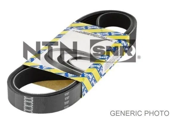 | CA7PK1705 SNR