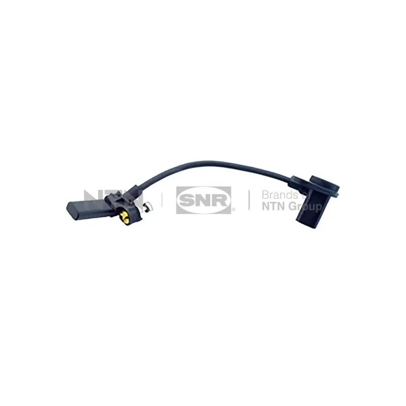 | CKP15006 SNR