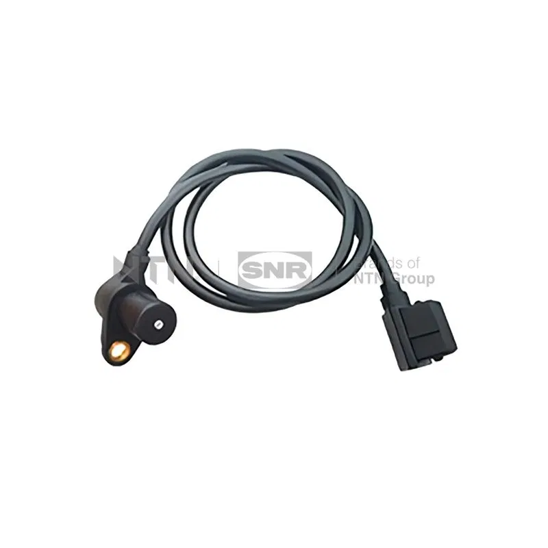 | CKP15012 SNR