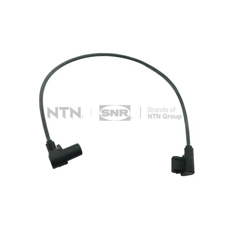 | CKP15015 SNR