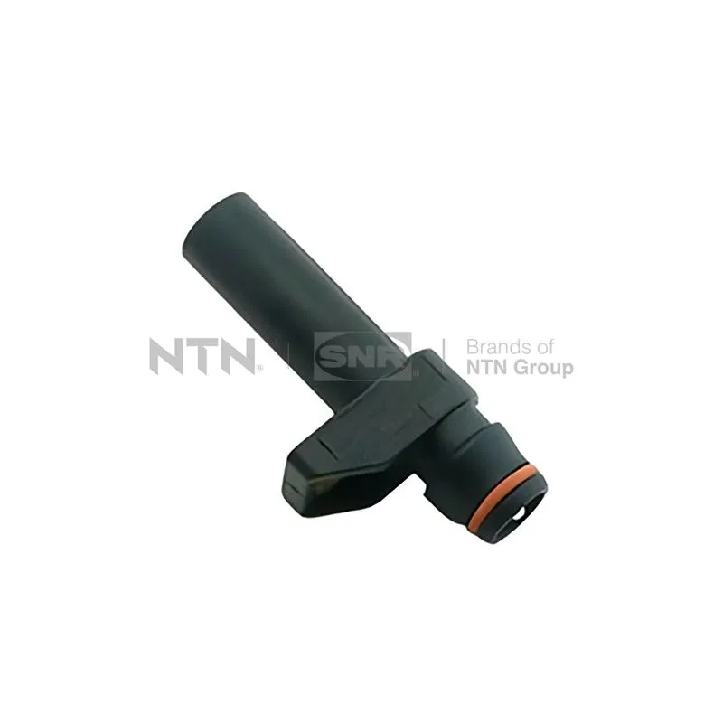 | CKP15103 SNR