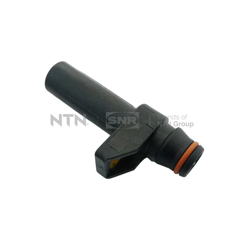 | CKP15105 SNR