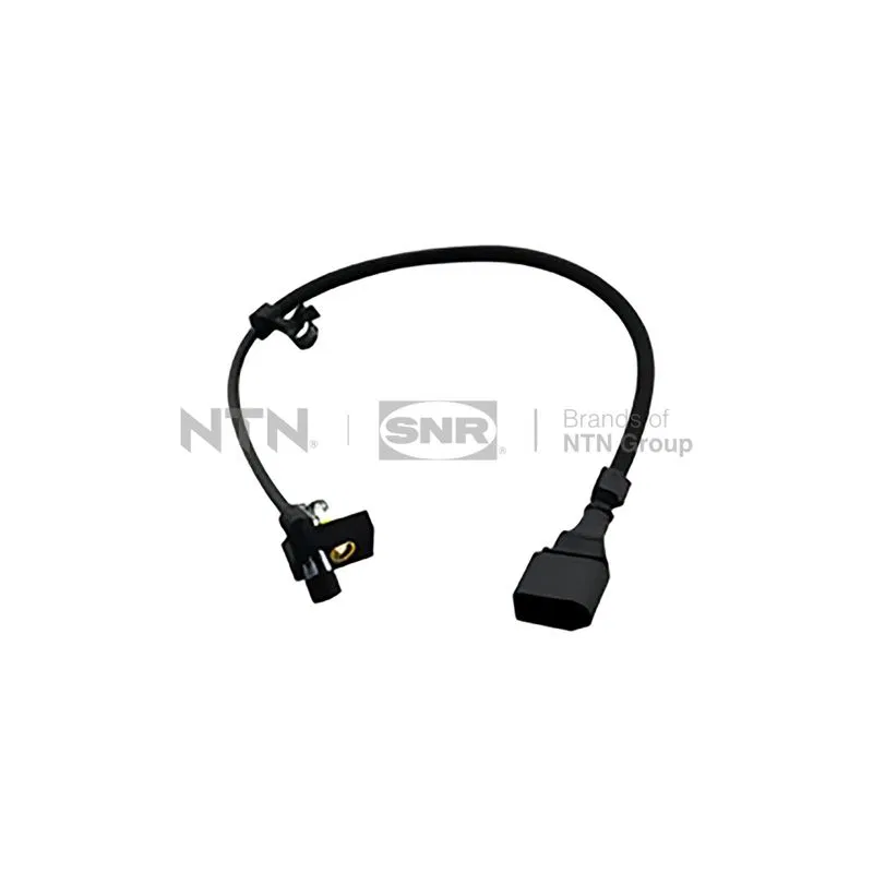 | CKP15416 SNR