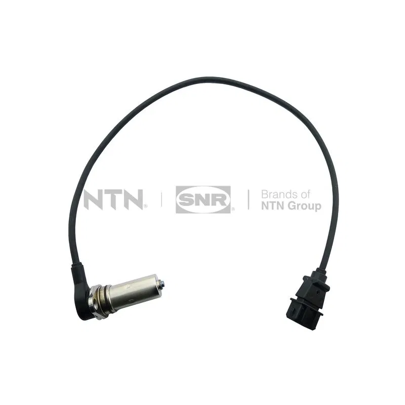 | CKP15417 SNR