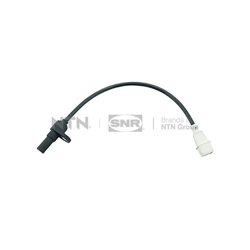 | CKP15513 SNR