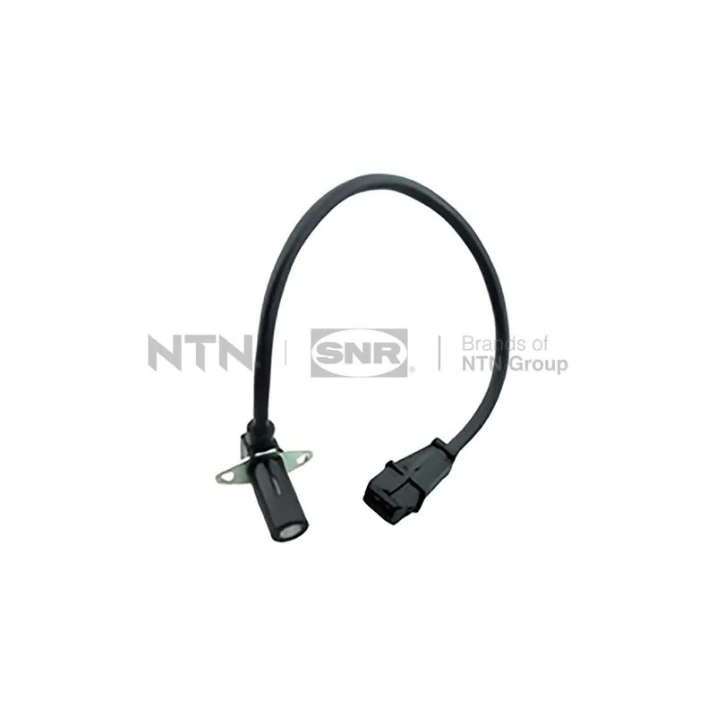Krank Mili Sensörü | CKP15817 SNR