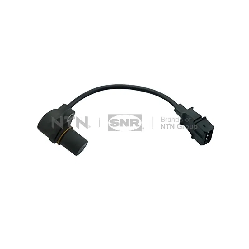 | CKP16104 SNR