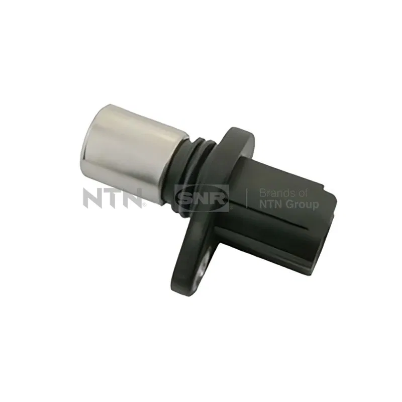 | CKP16106 SNR