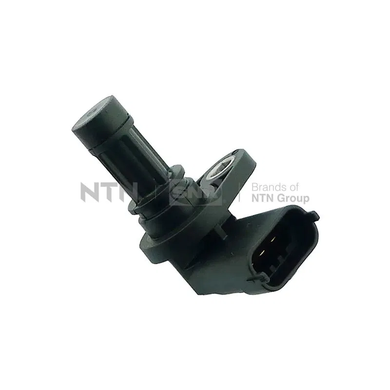 | CKP16708 SNR