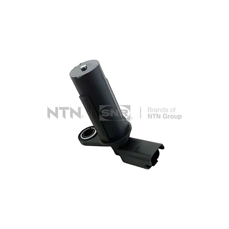 | CKP16803 SNR