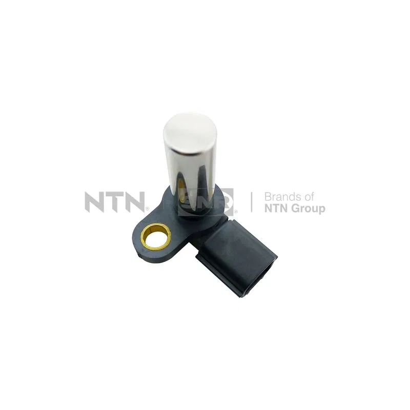 | CKP16808 SNR