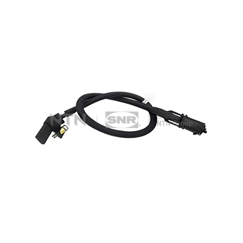 | CKP17112 SNR