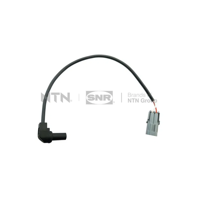 | CKP17116 SNR