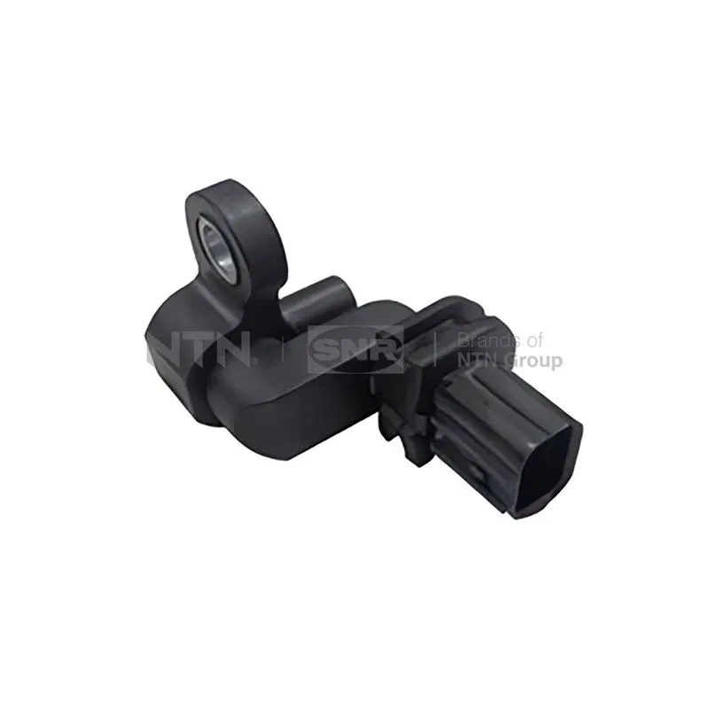 | CKP17407 SNR
