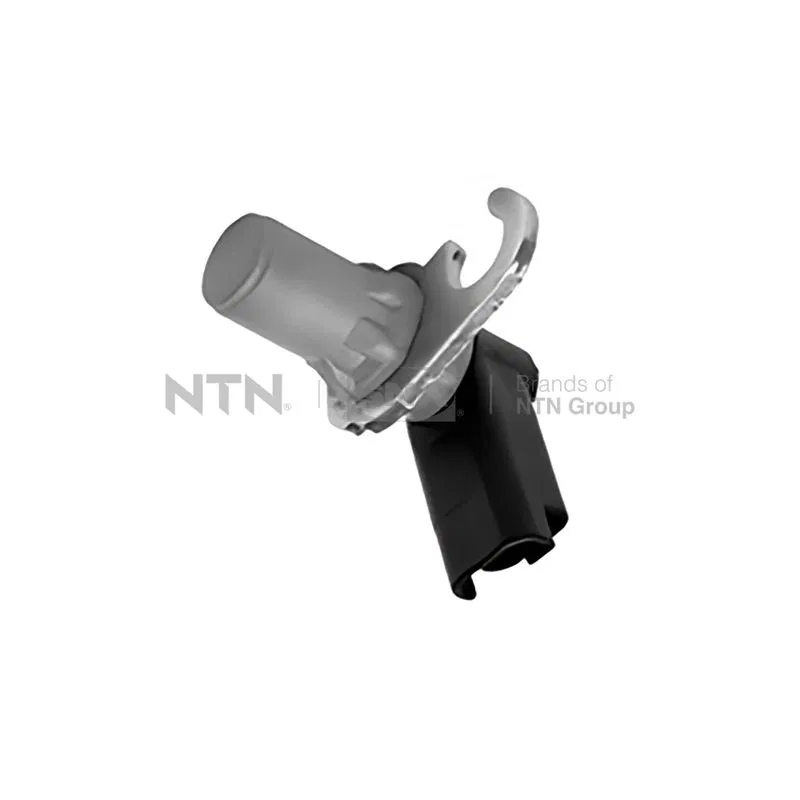 | CKP17701 SNR