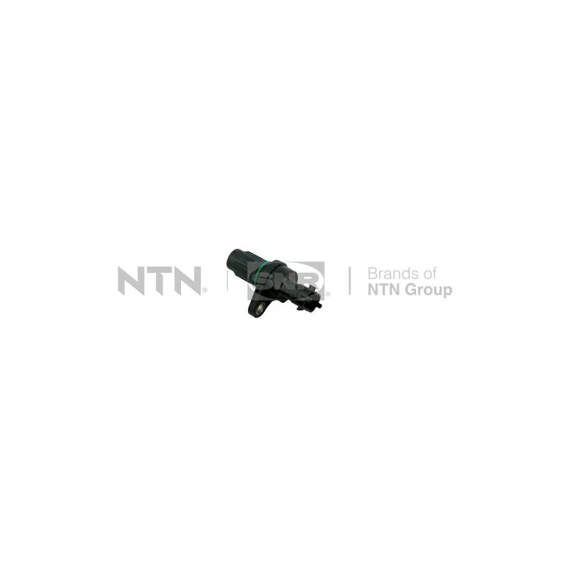 | CMP15901 SNR