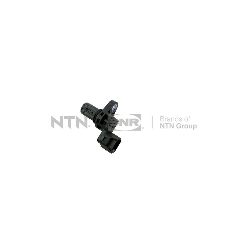 | CMP15906 SNR