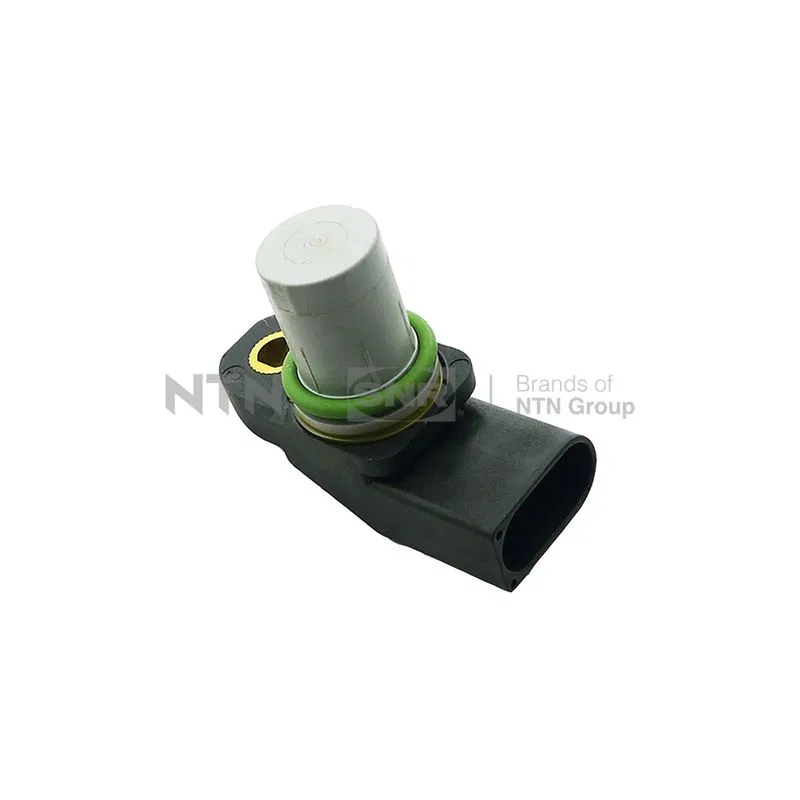 | CMP16102 SNR